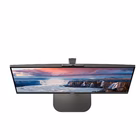 Immagine di Monitor 27 - 16:9 value