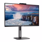 Immagine di Monitor 23,8 - 16:9 value