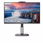 Immagine di Monitor 23,8 - 16:9 value