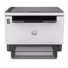Immagine di Multifunzione laser b/n A4 HP LASERJET TANK 2604dw