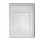 Immagine di Cartone telato per pittura-cm.20x30