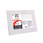 Immagine di Cartone telato pittura cm30x40