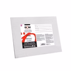 Immagine di Cartone telato pittura cm30x40