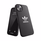 Immagine di Cover tpu + poliuretano Nero ADIDAS ADIDAS ORIGINALS - Apple iPhone 14 Plus GC2926_ADI