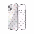 Immagine di Cover tpu Trasparente ADIDAS ADIDAS ORIGINALS - Apple iPhone 14 GC2964_ADI