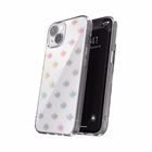Immagine di Cover tpu Trasparente ADIDAS ADIDAS ORIGINALS - Apple iPhone 14 GC2964_ADI
