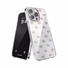 Immagine di Cover tpu Trasparente ADIDAS ADIDAS ORIGINALS - Apple iPhone 14 Pro Max GC2967_ADI