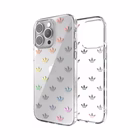 Immagine di Cover tpu Trasparente ADIDAS ADIDAS ORIGINALS - Apple iPhone 14 Pro Max GC2967_ADI