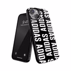 Immagine di Cover tpu Nero ADIDAS ADIDAS SPORT - Apple iPhone 14 GC2993_ADI