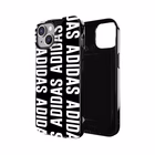Immagine di Cover tpu Nero ADIDAS ADIDAS SPORT - Apple iPhone 14 GC2993_ADI