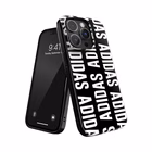 Immagine di Cover tpu Nero ADIDAS ADIDAS SPORT - Apple iPhone 14 Pro GC2994_ADI