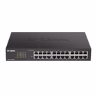 Immagine di Switch D-LINK DGS-1100-24V2/E