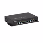 Immagine di Switch NETGEAR NETGEAR SMB High GSM4210PX-100EU