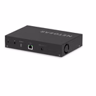 Immagine di Switch NETGEAR NETGEAR SMB High GSM4210PX-100EU