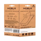 Immagine di Proteggi schermo MOBILIS SCREEN PROTECTOR iPhone 13/13PRO MBL-036246