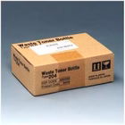 Immagine di Collettore Toner ricoh 204 k90 400322