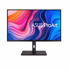 Immagine di Proart pa328cgv - 32/ips/wqhd