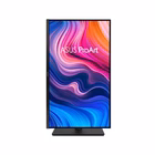 Immagine di Proart pa328cgv - 32/ips/wqhd