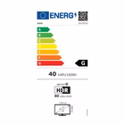 Immagine di Proart pa328cgv - 32/ips/wqhd