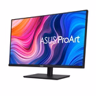 Immagine di Proart pa328cgv - 32/ips/wqhd