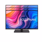 Immagine di Proart pa328cgv - 32/ips/wqhd