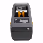 Immagine di Zd411 203dpi dt USB ethernet