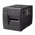 Immagine di Stamp.dt zt111 4 203dpi dt tear