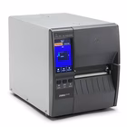 Immagine di Zt231 203dpi tt USB ethernet 4