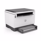 Immagine di Multifunzione laser b/n A4 HP LASERJET TANK 1604w
