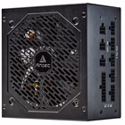 Immagine di Alimentatore per PC 750 w ANTEC ALIMENTATORE NE750G 80+ GOLD NE750G