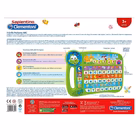 Immagine di Il grillo parlante abc