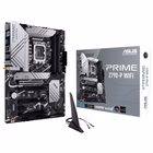 Immagine di Motherboard ASUS PRIME Z790-P WiFi 90MB1CJ0-M0EAY0