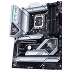 Immagine di Motherboard ASUS PRIME Z790-A WiFi 90MB1CS0-M0EAY0