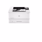 Immagine di Stampante laser B/N a4 HP Stampante HP LaserJet Pro 4002dw 2Z606F