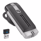 Immagine di Auricolari senza filo sì bluetooth Nero EPOS ADAPT Presence Grey UC 1000660EPO