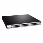 Immagine di Switch D-LINK DGS-1210-52MP/E