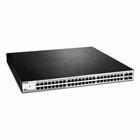 Immagine di Switch D-LINK DGS-1210-52MP/E