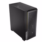 Immagine di Cabinet midi-tower Nero ANTEC P20CE CABINET P20CE