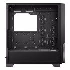 Immagine di Cabinet midi-tower Nero ANTEC P20CE CABINET P20CE