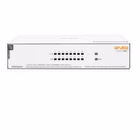 Immagine di Switch HP HPE HPN Non Product Focus R8R46A