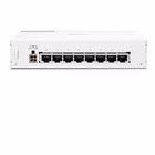 Immagine di Switch HP HPE HPN Non Product Focus R8R46A