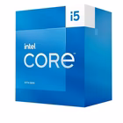 Immagine di Processore i5-13600kf 14 intel core i5 tft 5,1 ghz INTEL I5-13600KF