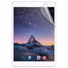 Immagine di Proteggi schermo MOBILIS SCREEN PROTECTOR GALAXY TAB PRO MBL-036189