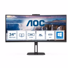 Immagine di Monitor 34 - 21:9 value
