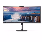 Immagine di Monitor 34 - 21:9 value