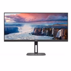 Immagine di Monitor 34 v5 USB-C - 21:9 value