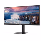 Immagine di Monitor 34 v5 USB-C - 21:9 value