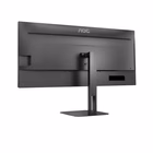 Immagine di Monitor 34 v5 USB-C - 21:9 value