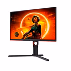 Immagine di Monitor 24,5 - 16:9 gaming