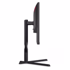 Immagine di Monitor 24,5 - 16:9 gaming